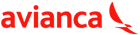 Avianca