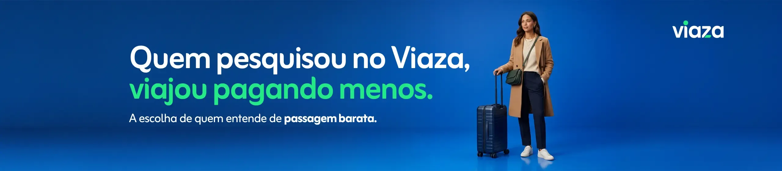 Viaza
