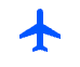 Check-In e Embarque