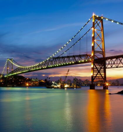 Florianópolis