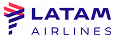 Latam