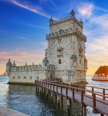 Lisboa