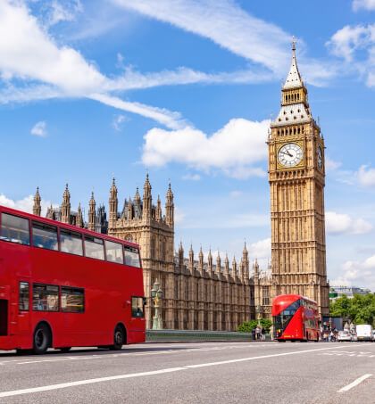 Londres