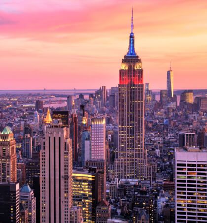 Nova York