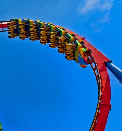 Orlando