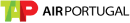 Tap